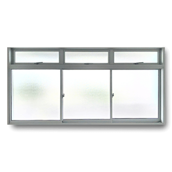 Window 1 2 1